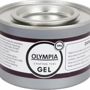 Service-artikelen (koop)