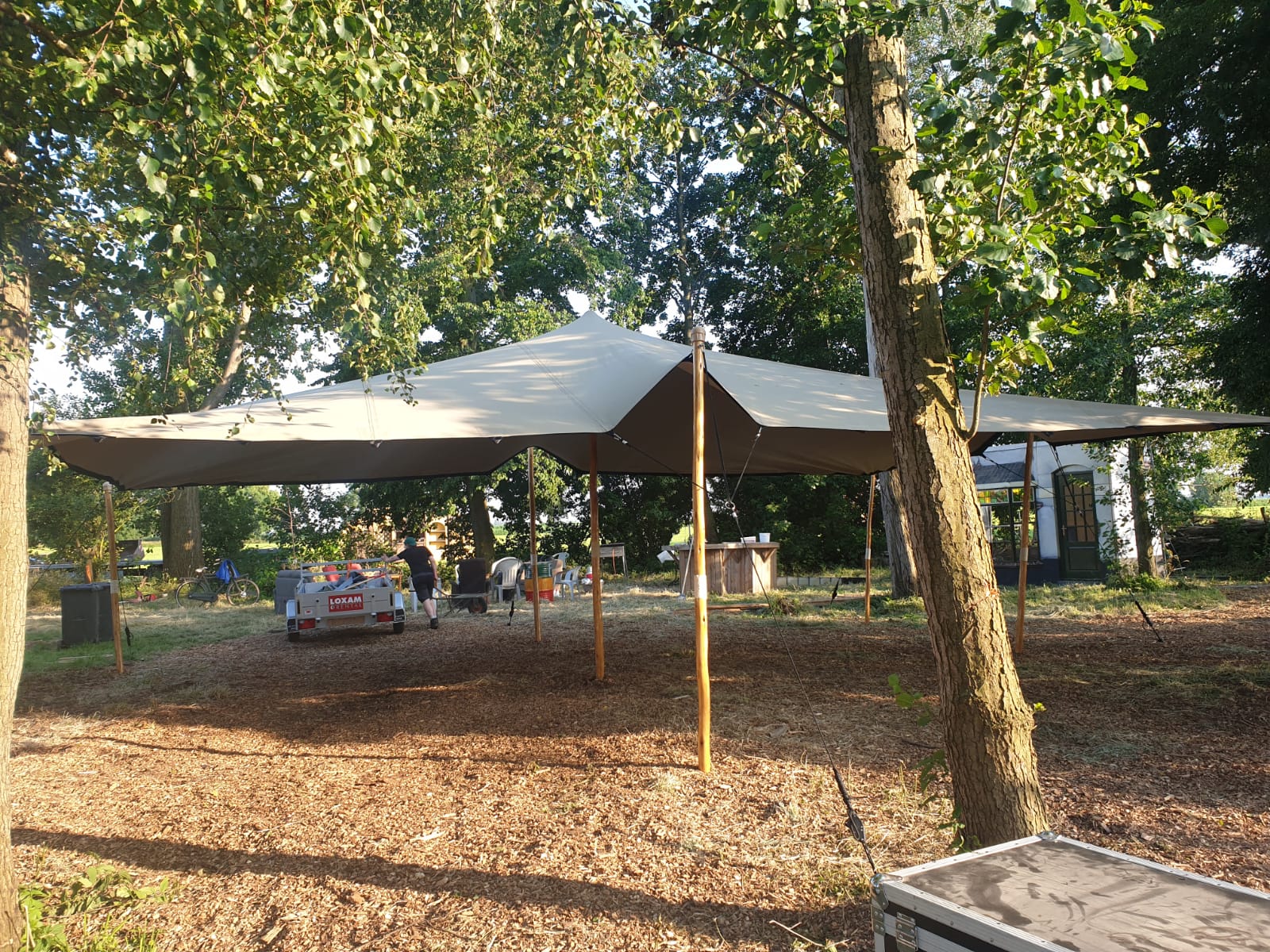 feesttent.nu-slider-2